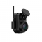 ³ Garmin Dash Cam Mini 2