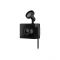 ³ Garmin Dash Cam Tandem