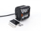  DriveX WL SQ-114 DLX 4