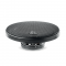  Focal ASE-165S