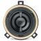  Focal IS 155VW