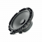  Focal IS PSA 165