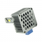   Decker LED PL-04 6K D8 ()