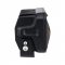   Cyclone WL-G7 30W Premium Driving