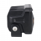   Cyclone WL-G7 mini 20W Premium Driving