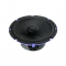  UAudio Malva M6X