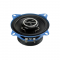  UAudio Patron P4X