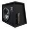  UAudio Icon AS 10