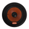  GAS MAD K2-64