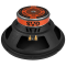  GAS MAD PM2-104 ()