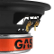  GAS MAD PM2-64