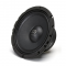  Morel Maximo Ultra 602HE MKII