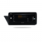   Sound Box A4-491610.25 Hi Audi A4/A5/S5 2009-2016 Audi media