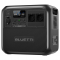   BLUETTI AC180 1800W 1152Wh