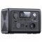   BLUETTI EB3A 600W 268Wh