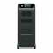   BLUETTI EP500Pro 3000W 5100Wh