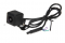  /  Baxster AHD/CVBS-300