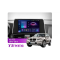   Teyes CC3 4+64 Gb BMW X3 F25 CIC (1 Din) 2010-2014 9