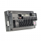  Cyclone MP-7084A v2