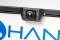      Phantom UF-36 AHD/CVBS