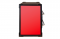  Kicx CASE 10BPA