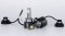   DriveX D2 DLX series NEW ()