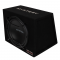  Mystery MBB-256A