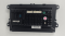  DriveX UN1Q VW AND 9