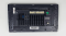  DriveX UN5Q AND 9