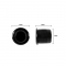  TORSSEN EMCP400 black