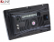  QLine CAMR-10232 Android 10 2/32 10''