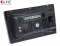  QLine CAMR-9232 Android 10 2/32 9'