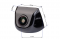    Phantom HD-37