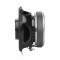  JBL Club 44F