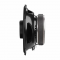  JBL Club 54F