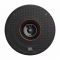  JBL Club 64