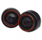  JBL Club 64C