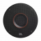  JBL Club 64CSQ