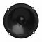  JBL Club 64CTP