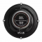  JBL Club 64FSL