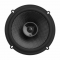  JBL Club 64SQ