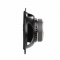  JBL Club 864F