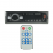  Nextone ND-04