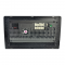  Cyclone C9-006 DVR