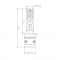 ���������� ����� Nextone LED L7 H1 6000K (����)