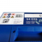  BOSCH EFB (S4E 051) (L2) 60Ah 640A R+  (0092S4E051)