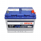 BOSCH EFB Asia (S4E 410) (D26) 72Ah 760A R+ (0092S4E410)