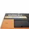  DURACELL Advanced 100Ah 820A R+ (L5)