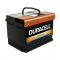  DURACELL Advanced 60Ah 540A R+ h= 175 (LB2)