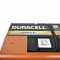  DURACELL Advanced 63Ah 620A R+ (L2)